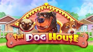 Memahami Keunggulan Game "The Dog House" Dalam Slot Online